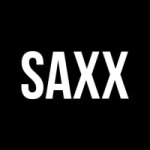 Saxx Underwear coupons and promo codes