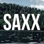 Saxx coupons and promo codes