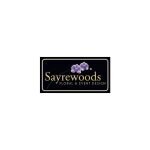 Sayrewoods Floral coupons and promo codes