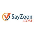 SayZoon coupons and promo codes