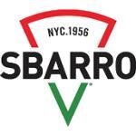 Sbarro Coupons coupons and promo codes