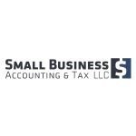 Small Business Accounting & Tax coupons and promo codes