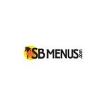 SBmenus coupons and promo codes