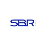 SBR Sports coupons and promo codes