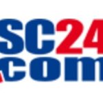 SC24.com - Online Sportshop coupons and promo codes