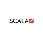 Scala coupons and promo codes