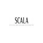 Scala New Zealand coupons and promo codes