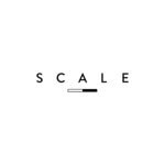 Scale Denim coupons and promo codes