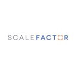 ScaleFactor coupons and promo codes