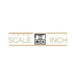 Scaleinch coupons and promo codes