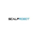 Scalprobot coupons and promo codes