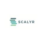 Scalyr coupons and promo codes