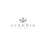 Scandia Home coupons and promo codes