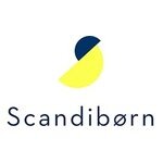 Scandiborn coupons and promo codes