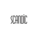 Scandic Footwear coupons and promo codes