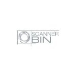Scanner BIN coupons and promo codes