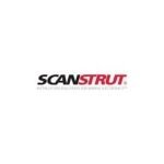 Scanstrut coupons and promo codes