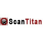 ScanTitan coupons and promo codes