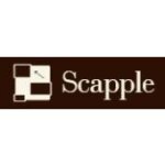 Scapple coupons and promo codes