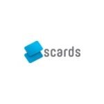 Scards coupons and promo codes