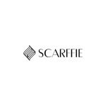 Scarffie coupons and promo codes