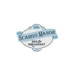 Scargo Manor coupons and promo codes