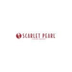 Scarlet Pearl Casino Resort coupons and promo codes