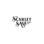Scarlet Sage coupons and promo codes