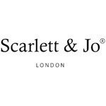 SCARLETT & JO coupons and promo codes