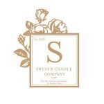 Sweven Candle Co. Luxury Goods coupons and promo codes