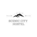Scenic City Hostel coupons and promo codes
