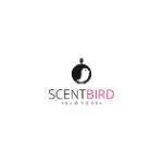 Scentbird coupons and promo codes