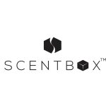 ScentBox.com coupons and promo codes