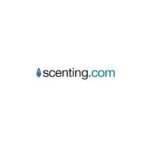 Scenting.com coupons and promo codes