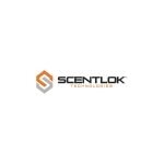 ScentLok coupons and promo codes
