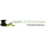 Scentsational Soaps coupons and promo codes