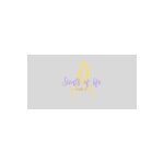 Scents Of Life Candle Company coupons and promo codes