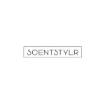 Scentstylr Australia coupons and promo codes
