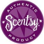 Scentsy coupons and promo codes