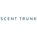 Scent Trunk coupons and promo codes