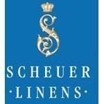 Scheuer Linens coupons and promo codes