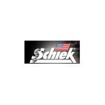 Schiek coupons and promo codes