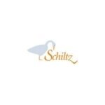 Schiltz Foods coupons and promo codes
