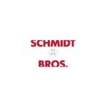 Schmidt Bros coupons and promo codes