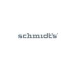 Schmidt's coupons and promo codes