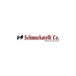Schmuckatelli coupons and promo codes