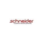 Schneider DE coupons and promo codes