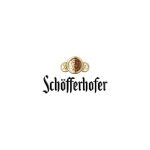 Schöfferhofer Hefeweizen coupons and promo codes
