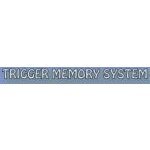 Trigger Memory System coupons and promo codes