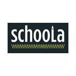 Schoola coupons and promo codes
